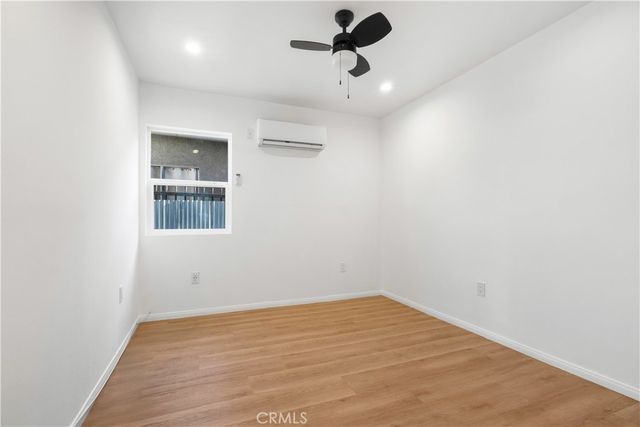 2313 E 1st, Los Angeles, CA 90033