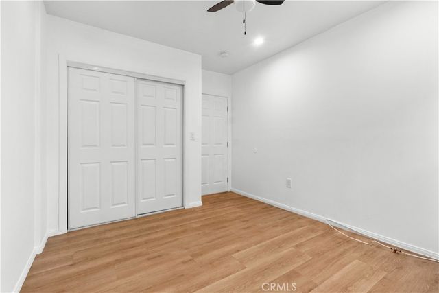2313 E 1st, Los Angeles, CA 90033