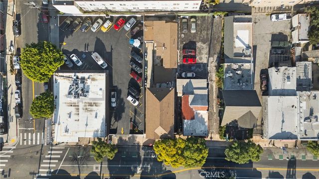 2313 E 1st, Los Angeles, CA 90033
