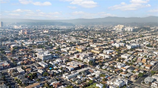 2313 E 1st, Los Angeles, CA 90033