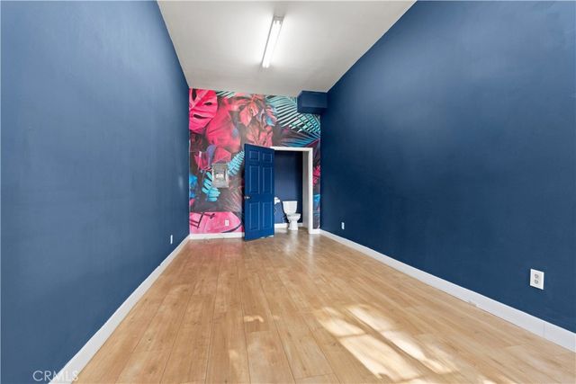 2313 E 1st, Los Angeles, CA 90033