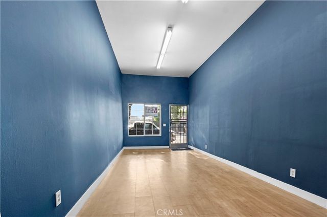 2313 E 1st, Los Angeles, CA 90033