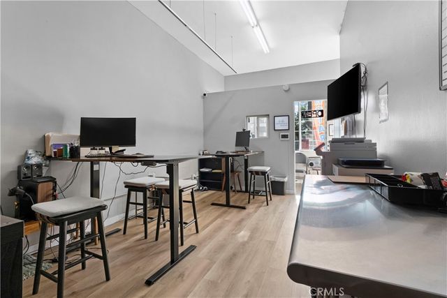 2313 E 1st, Los Angeles, CA 90033