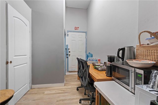 2313 E 1st, Los Angeles, CA 90033