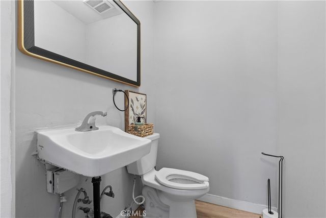 2313 E 1st, Los Angeles, CA 90033