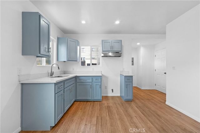 2313 E 1st, Los Angeles, CA 90033