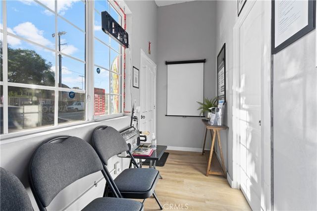 2313 E 1st, Los Angeles, CA 90033