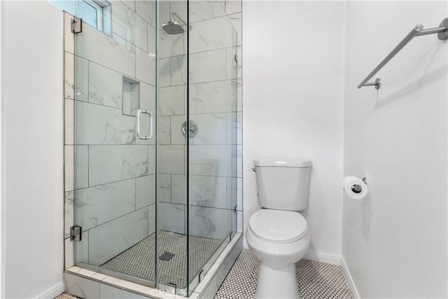 2313 E 1st, Los Angeles, CA 90033