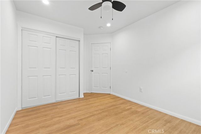 2313 E 1st, Los Angeles, CA 90033