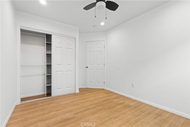 2313 E 1st, Los Angeles, CA 90033