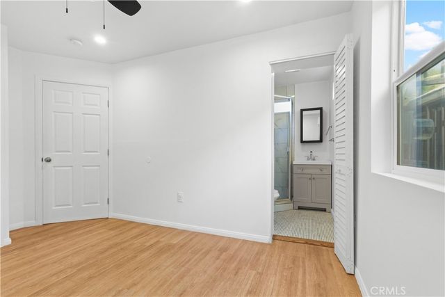 2313 E 1st, Los Angeles, CA 90033