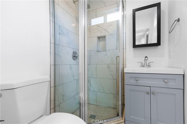 2313 E 1st, Los Angeles, CA 90033