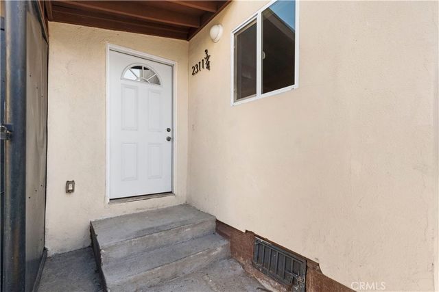2313 E 1st, Los Angeles, CA 90033