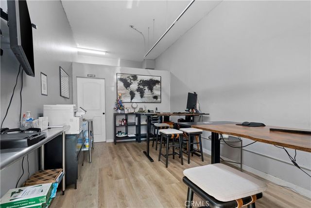 2313 E 1st, Los Angeles, CA 90033