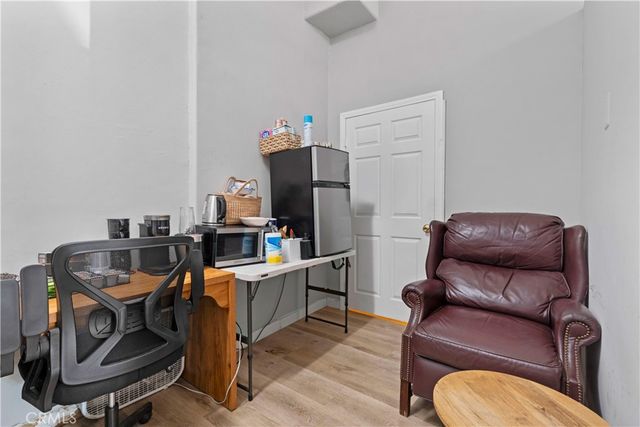 2313 E 1st, Los Angeles, CA 90033