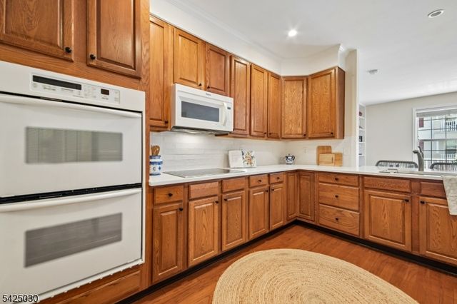 4 Quarry Dr B2, Woodland Park, NJ 07424