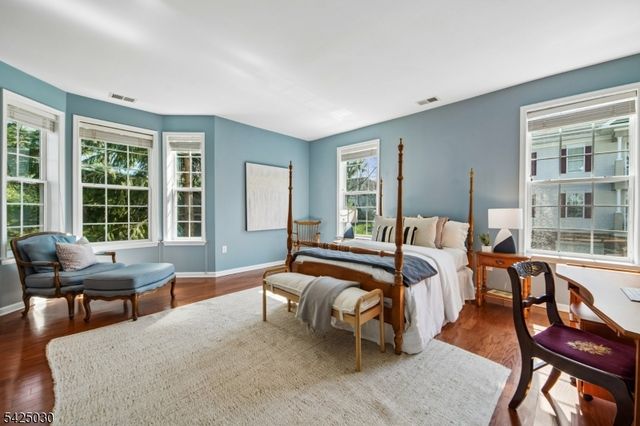 4 Quarry Dr B2, Woodland Park, NJ 07424