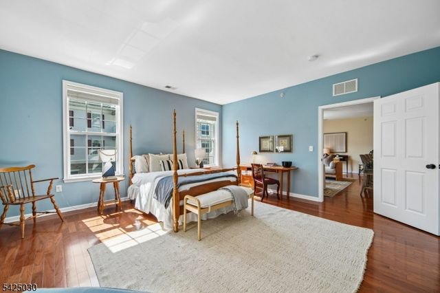 4 Quarry Dr B2, Woodland Park, NJ 07424