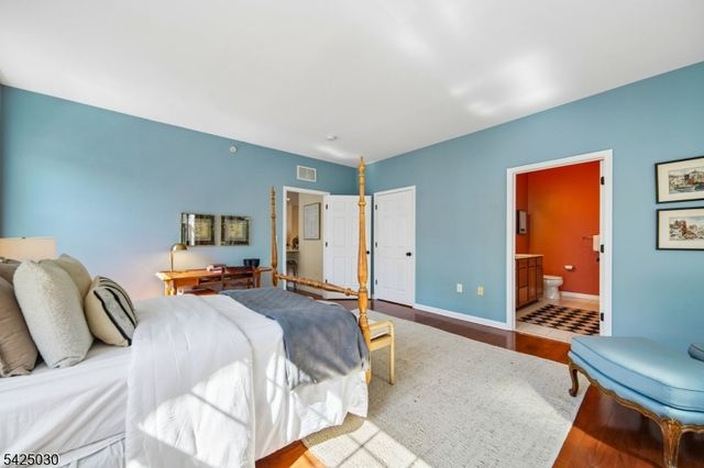 4 Quarry Dr B2, Woodland Park, NJ 07424