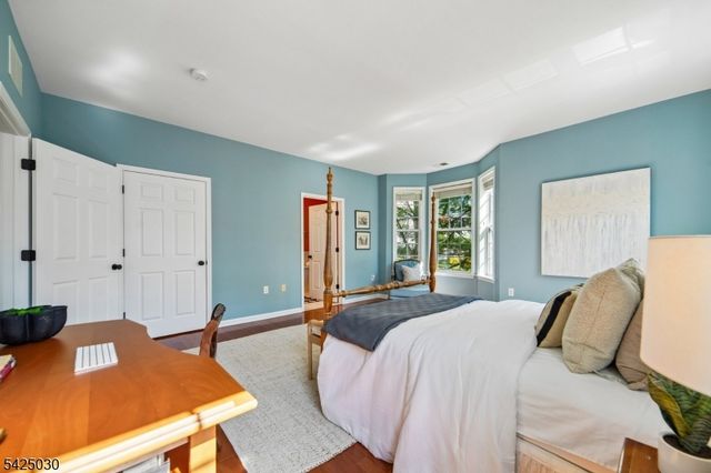 4 Quarry Dr B2, Woodland Park, NJ 07424