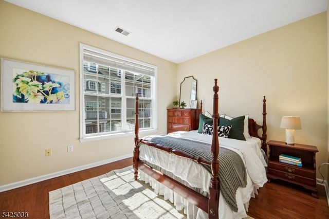 4 Quarry Dr B2, Woodland Park, NJ 07424