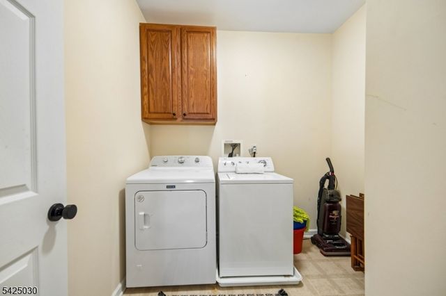 4 Quarry Dr B2, Woodland Park, NJ 07424