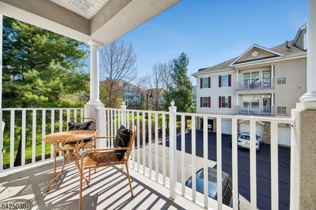 4 Quarry Dr B2, Woodland Park, NJ 07424