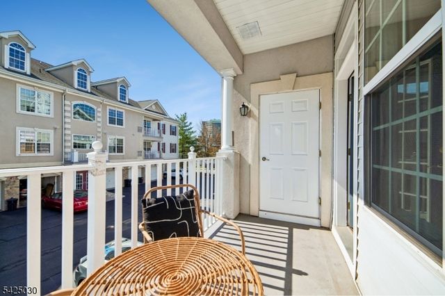 4 Quarry Dr B2, Woodland Park, NJ 07424