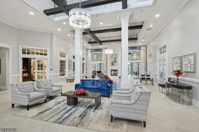 4 Quarry Dr B2, Woodland Park, NJ 07424