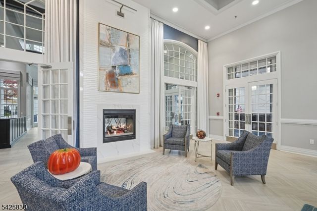 4 Quarry Dr B2, Woodland Park, NJ 07424