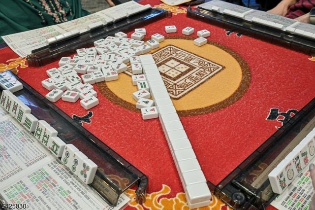 4 Quarry Dr B2, Woodland Park, NJ 07424