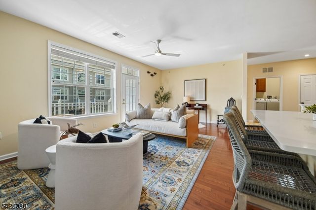 4 Quarry Dr B2, Woodland Park, NJ 07424