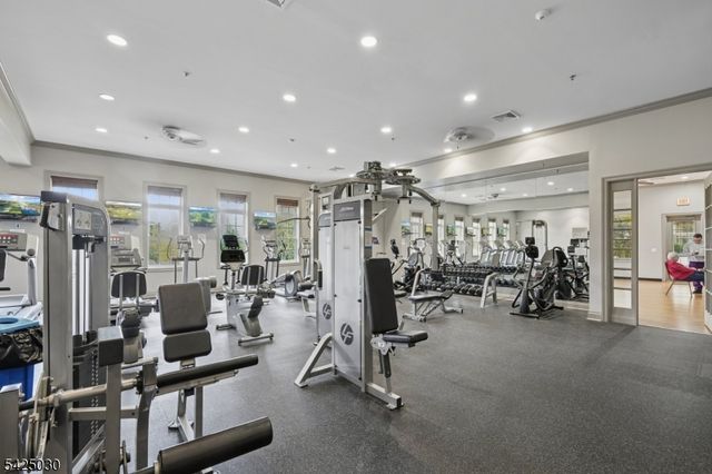 4 Quarry Dr B2, Woodland Park, NJ 07424