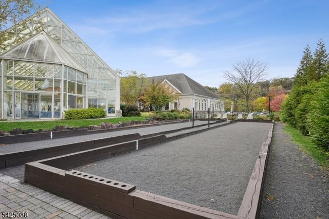 4 Quarry Dr B2, Woodland Park, NJ 07424