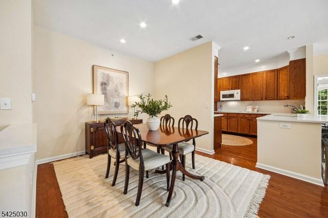 4 Quarry Dr B2, Woodland Park, NJ 07424