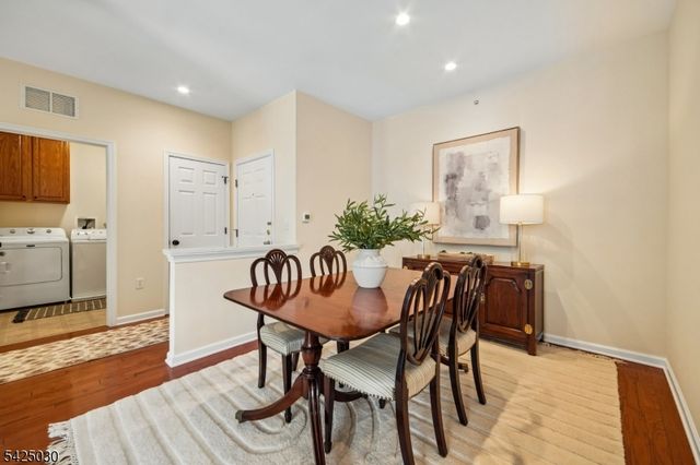 4 Quarry Dr B2, Woodland Park, NJ 07424