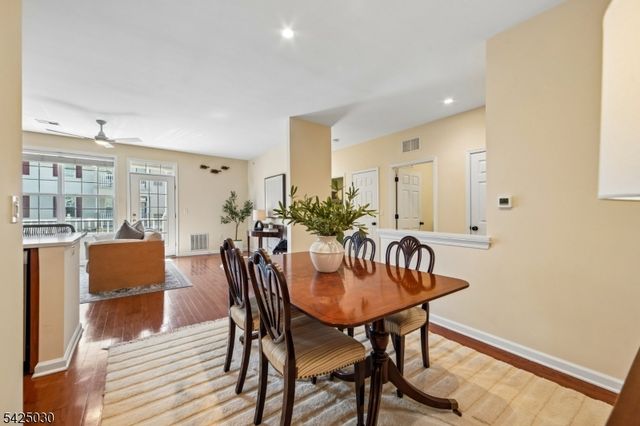 4 Quarry Dr B2, Woodland Park, NJ 07424