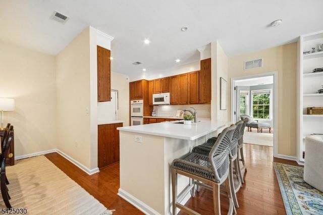 4 Quarry Dr B2, Woodland Park, NJ 07424