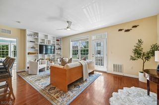 4 Quarry Dr B2, Woodland Park, NJ 07424