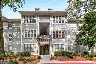 515 Summit North Drive NE, Atlanta, GA 30324
