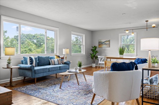 405 N Seminole Drive, Chattanooga, TN 37411