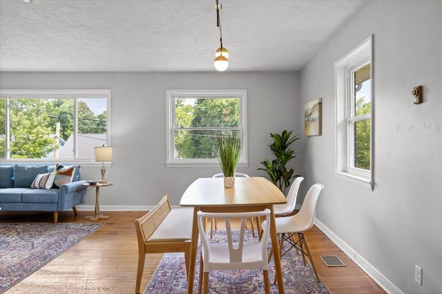 405 N Seminole Drive, Chattanooga, TN 37411