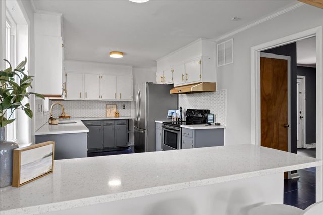 405 N Seminole Drive, Chattanooga, TN 37411