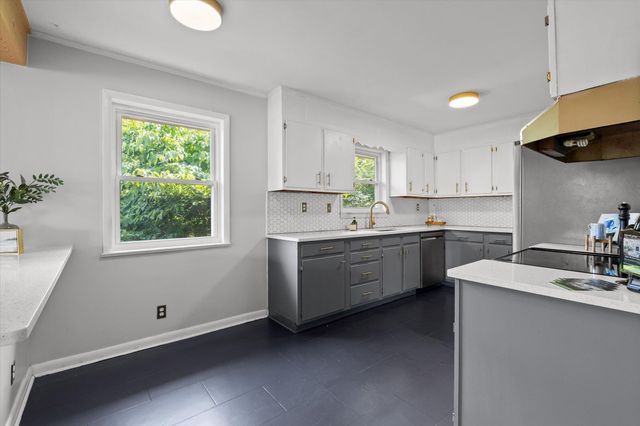 405 N Seminole Drive, Chattanooga, TN 37411