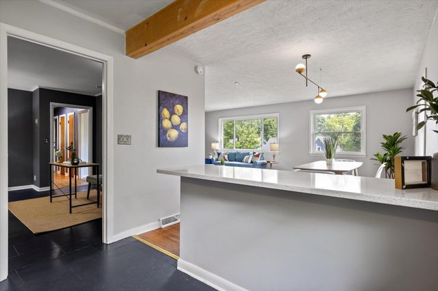 405 N Seminole Drive, Chattanooga, TN 37411