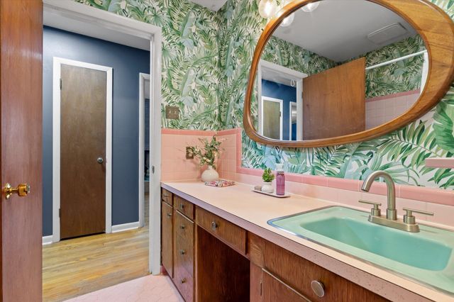 405 N Seminole Drive, Chattanooga, TN 37411