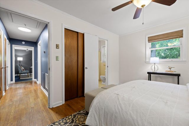 405 N Seminole Drive, Chattanooga, TN 37411