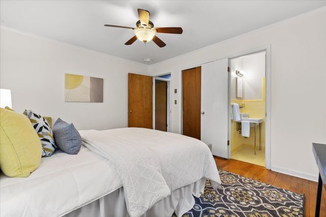 405 N Seminole Drive, Chattanooga, TN 37411