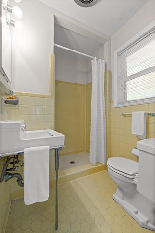 405 N Seminole Drive, Chattanooga, TN 37411