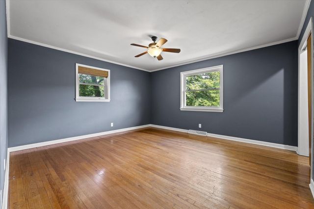 405 N Seminole Drive, Chattanooga, TN 37411